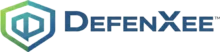 DefenXee Help Portal – Documentation and Support